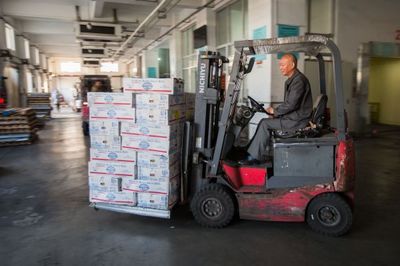 中方堅守原則立場，中美經(jīng)貿(mào)談判取得積極進展