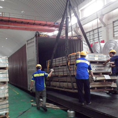 化工產(chǎn)品一般貿(mào)易出口退稅信譽與裝卸搬運實務解析