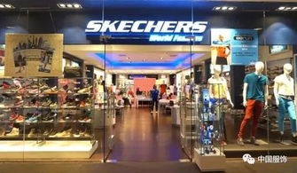 快報 全國社會服裝類商品零售額增長22 馬云獲評全球 10大思想者 美國消費者信心指數(shù)再創(chuàng)新低