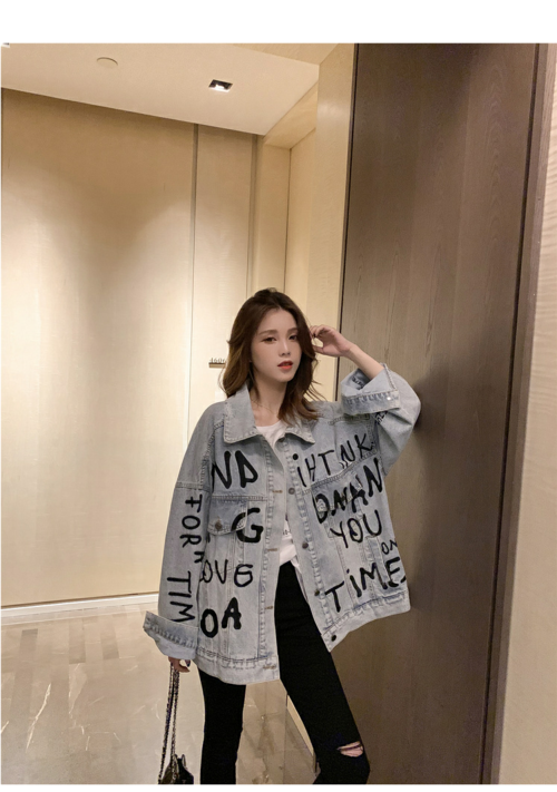 【jkkf5835】-金可可服飾h jkkf5835商品批發(fā)價(jià)與銷量數(shù)據(jù)-貨捕頭