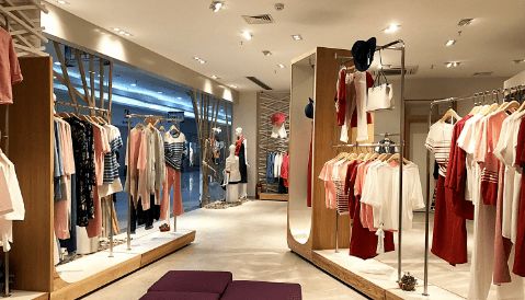 老客戶(hù)為什么離你而去,四個(gè)理由最真實(shí)