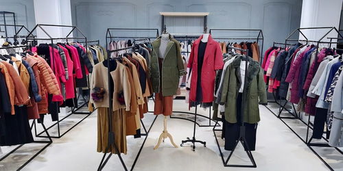 批發零售越來越難做 大人時代變了 這幾點你竟然不知道