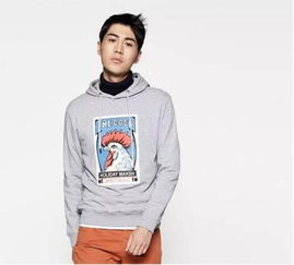 2017年服裝行業(yè)將走向何處 二胎政策會是契機(jī)嗎