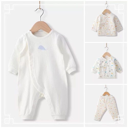 英氏代工廠 a類一等品嬰兒服飾零售 超多童裝品牌 運動品牌 潮牌招daili